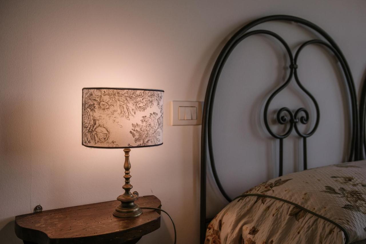 Agriturismo Bricco San Giovanni Asti Kültér fotó