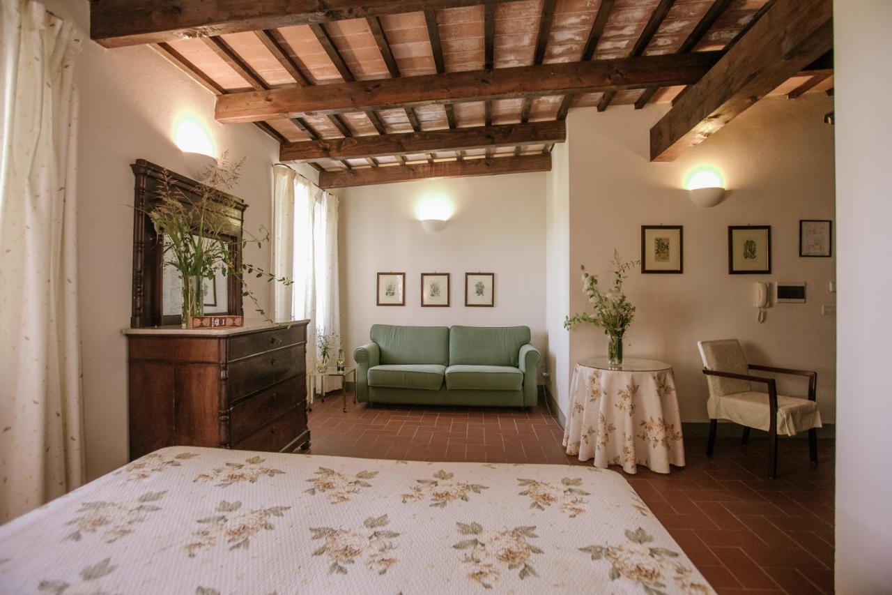 Agriturismo Bricco San Giovanni Asti Kültér fotó