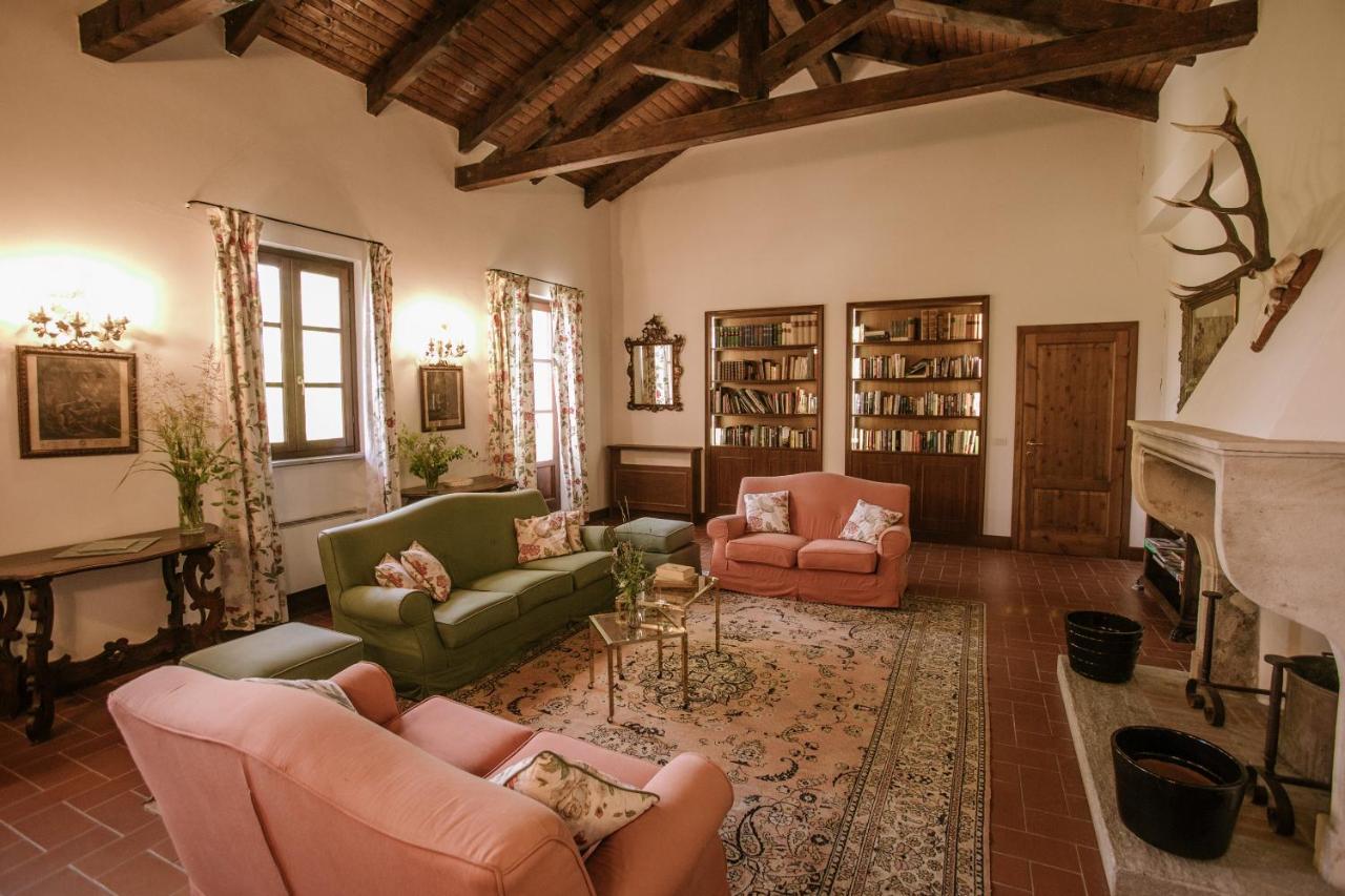 Agriturismo Bricco San Giovanni Asti Kültér fotó