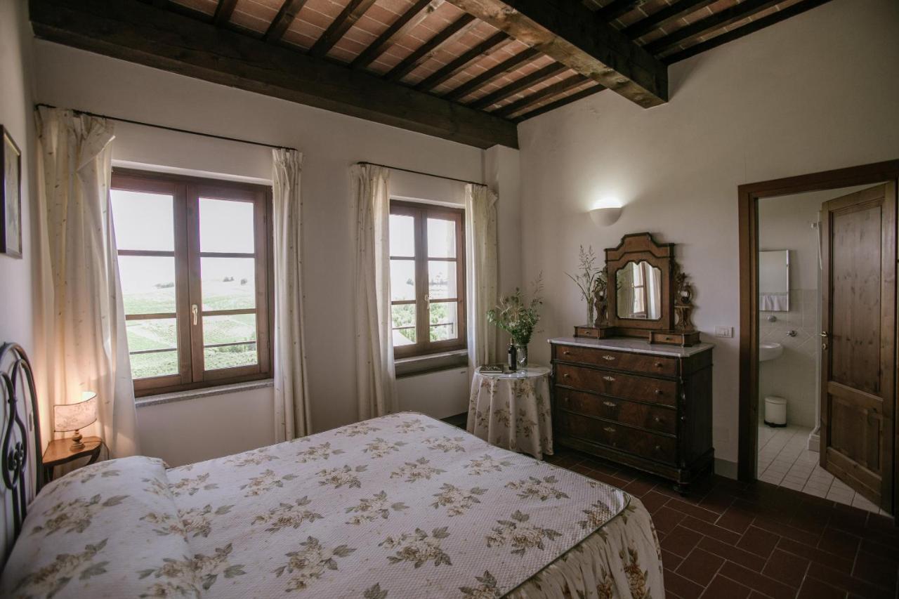 Agriturismo Bricco San Giovanni Asti Kültér fotó