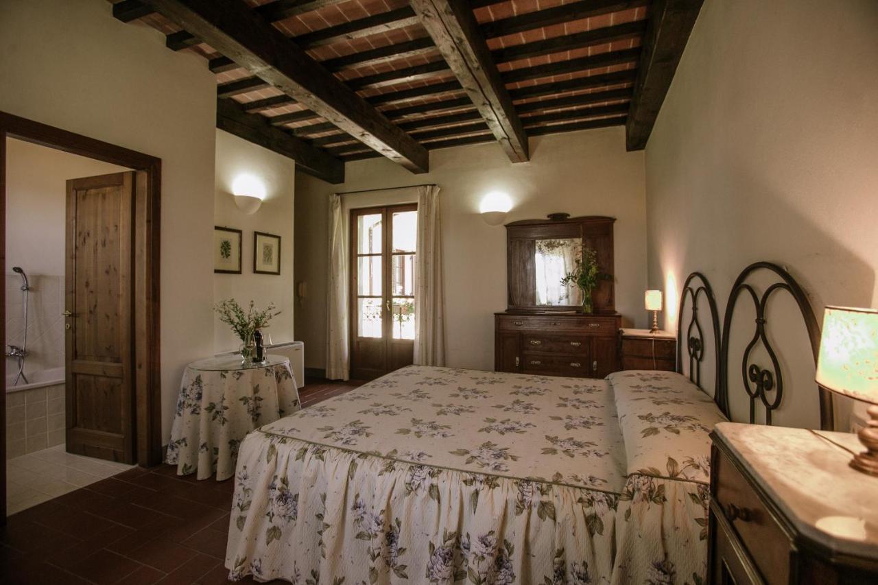 Agriturismo Bricco San Giovanni Asti Kültér fotó