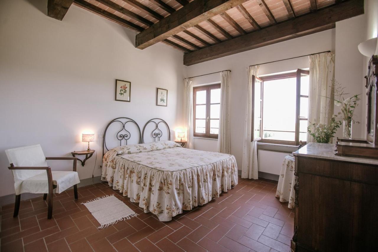 Agriturismo Bricco San Giovanni Asti Kültér fotó