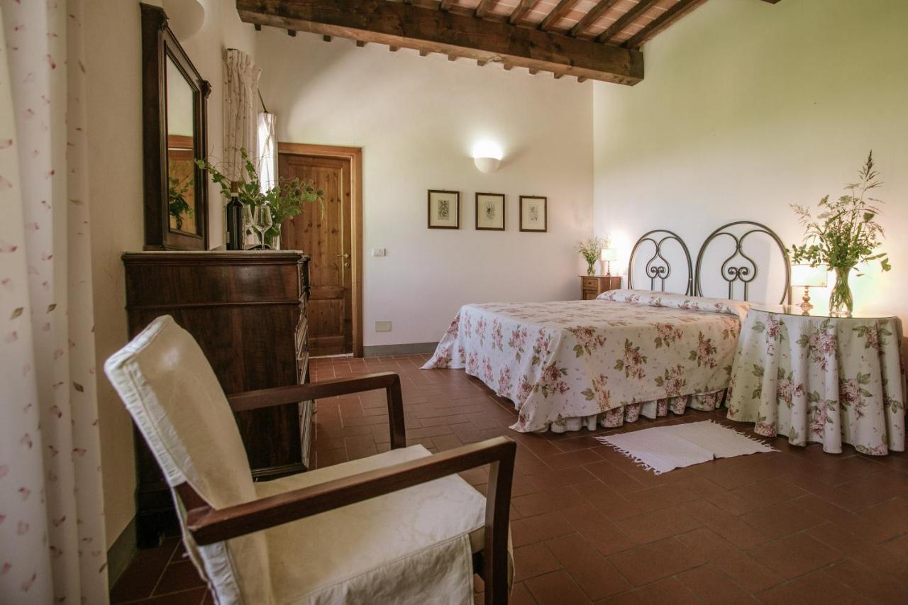 Agriturismo Bricco San Giovanni Asti Kültér fotó