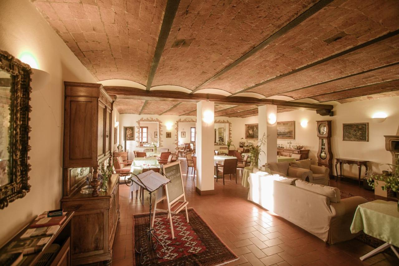 Agriturismo Bricco San Giovanni Asti Kültér fotó