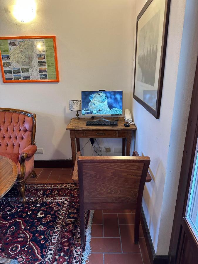 Agriturismo Bricco San Giovanni Asti Kültér fotó