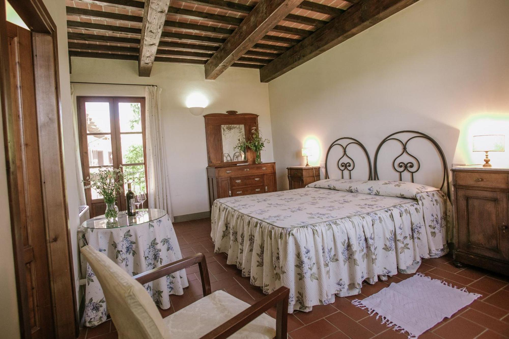 Agriturismo Bricco San Giovanni Asti Kültér fotó