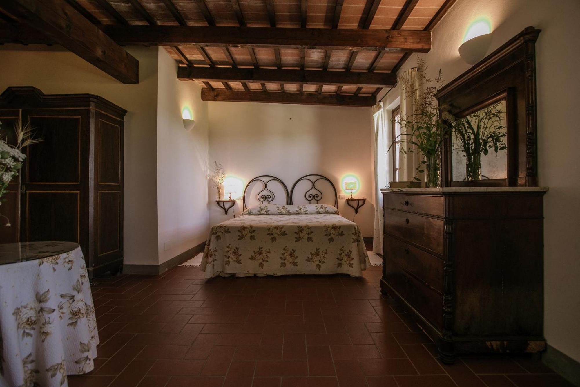 Agriturismo Bricco San Giovanni Asti Kültér fotó