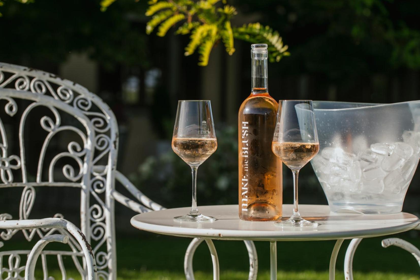 Agriturismo Bricco San Giovanni Asti Kültér fotó