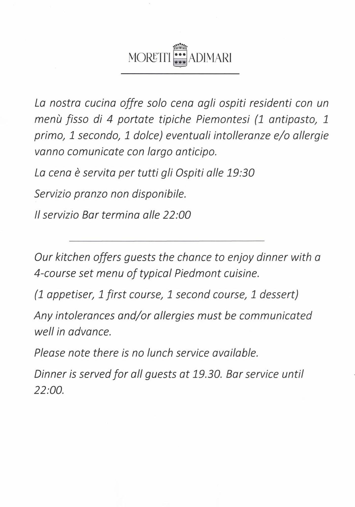 Agriturismo Bricco San Giovanni Asti Kültér fotó