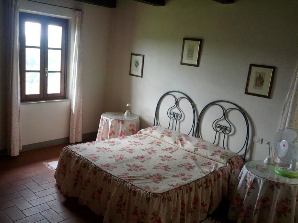Agriturismo Bricco San Giovanni Asti Kültér fotó