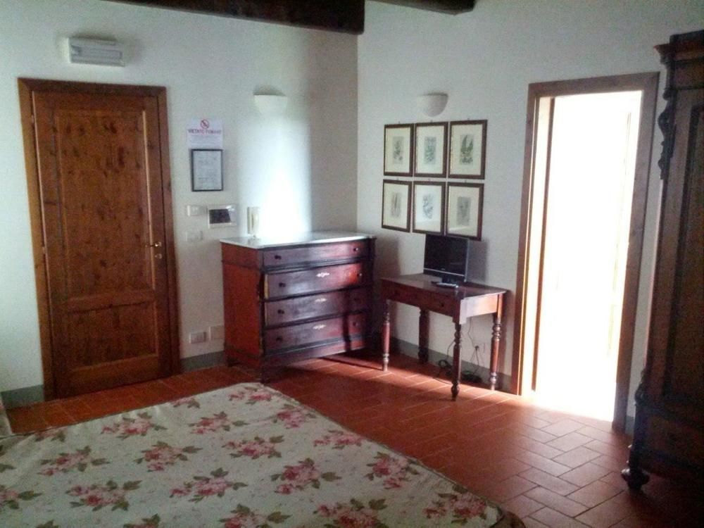 Agriturismo Bricco San Giovanni Asti Kültér fotó