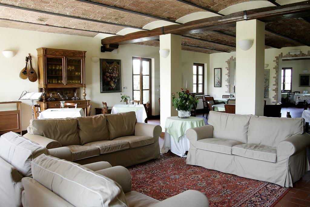 Agriturismo Bricco San Giovanni Asti Kültér fotó