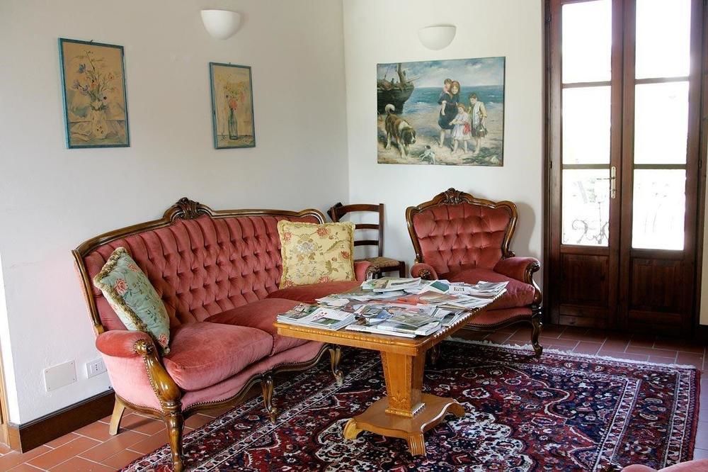 Agriturismo Bricco San Giovanni Asti Kültér fotó