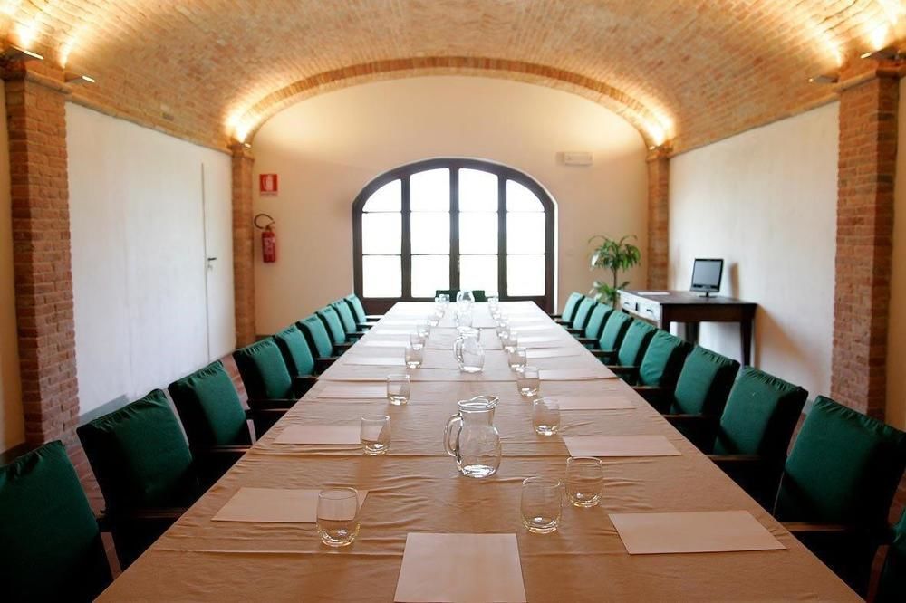 Agriturismo Bricco San Giovanni Asti Kültér fotó